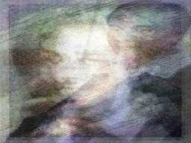 autoscopia: george_borrow