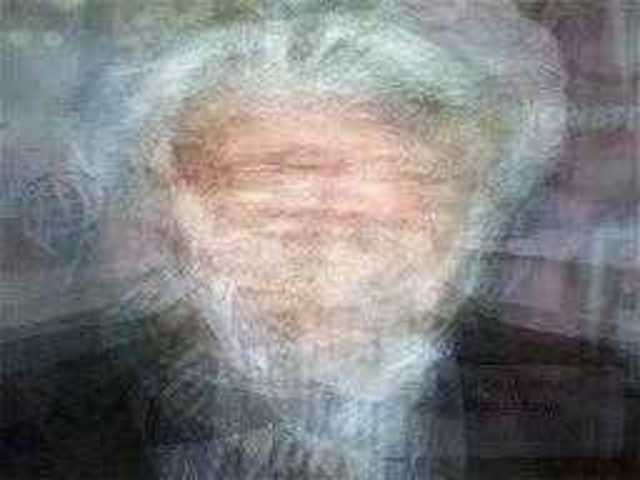 autoscopia: george_lucas