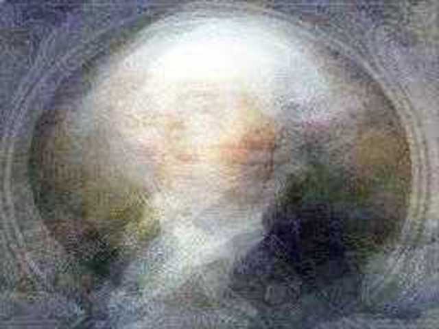 autoscopia: george_washington