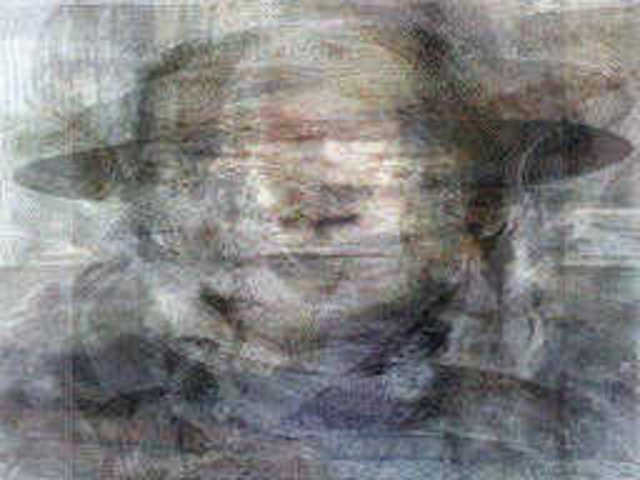 autoscopia: gilles_deleuze