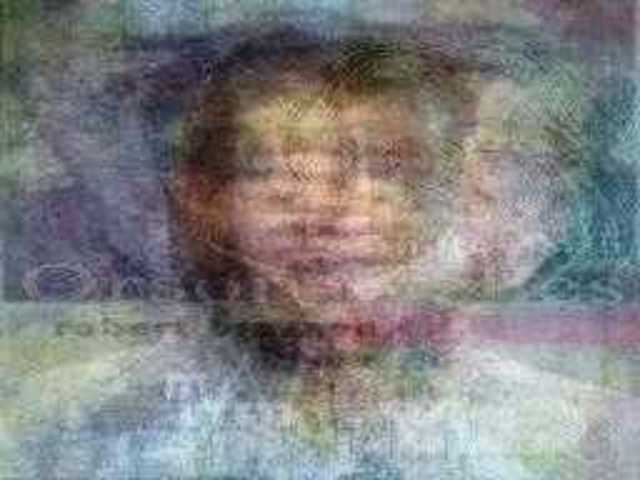 autoscopia: girish_shambu