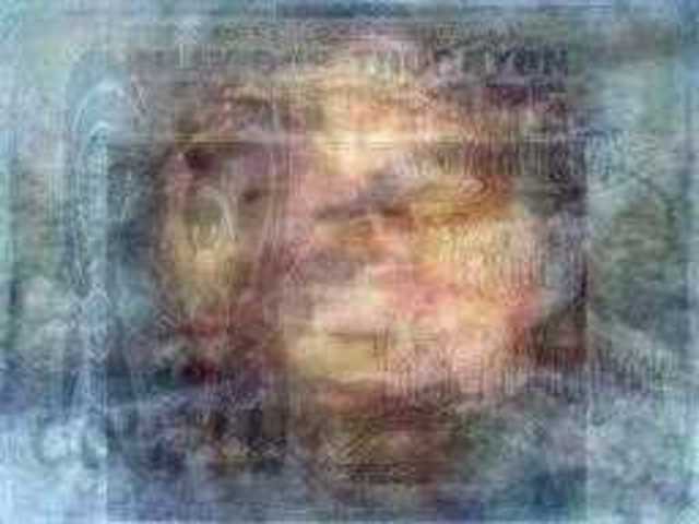 autoscopia: glenn_patrick_ferguson