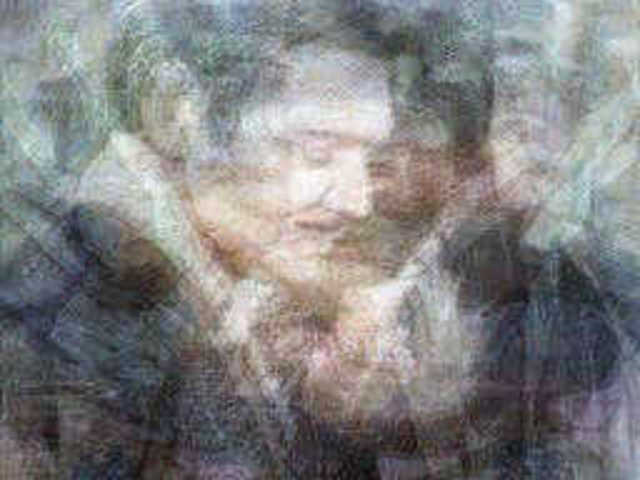 autoscopia: gone_with_the_wind