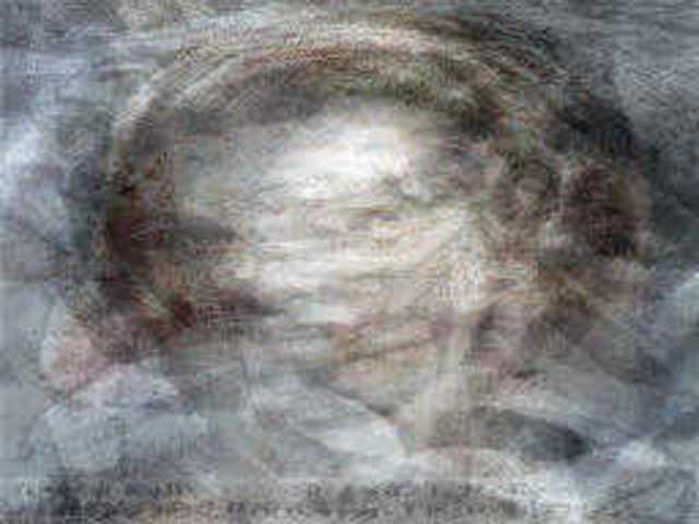 autoscopia: grace_kelly