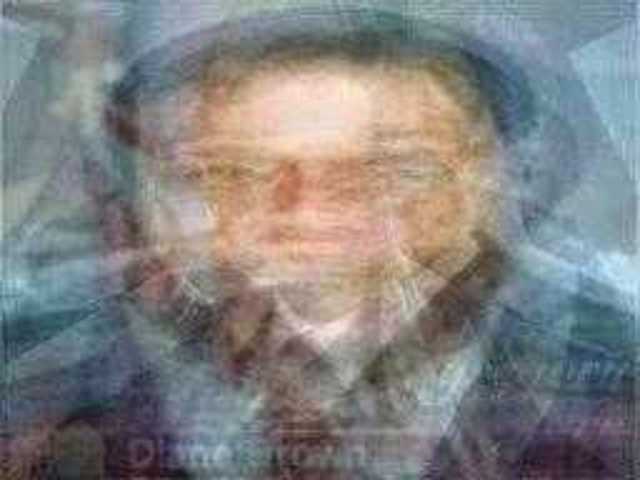 autoscopia: greg_farr