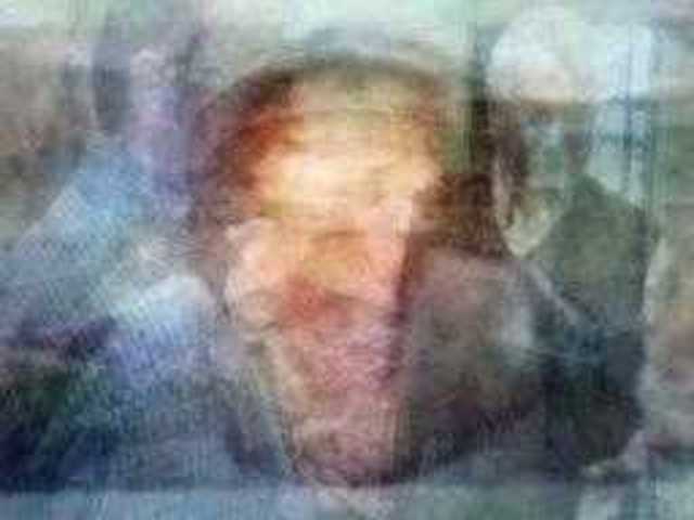 autoscopia: greg_fell