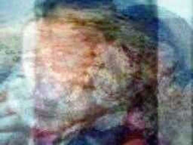 autoscopia: gregory_stolarski