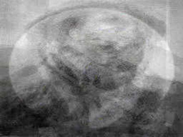 autoscopia: gustav_klimt