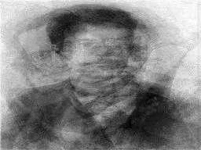 autoscopia: gustav_mahler