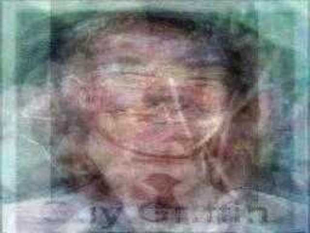 autoscopia: guy_griffin_