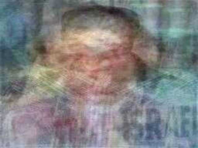 autoscopia: haithem_