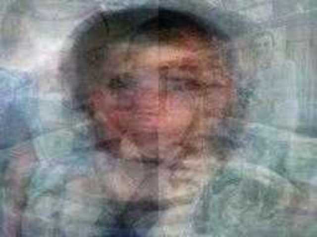 autoscopia: hakan_durmaz