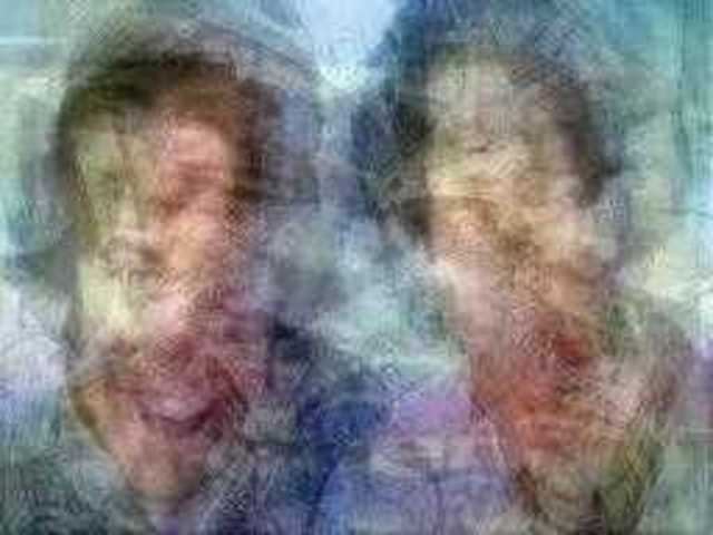 autoscopia: hamish_and_andy