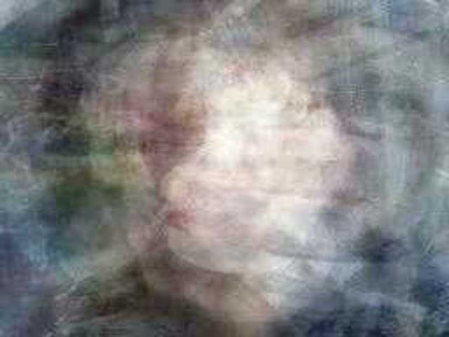 autoscopia: hanna_wirman