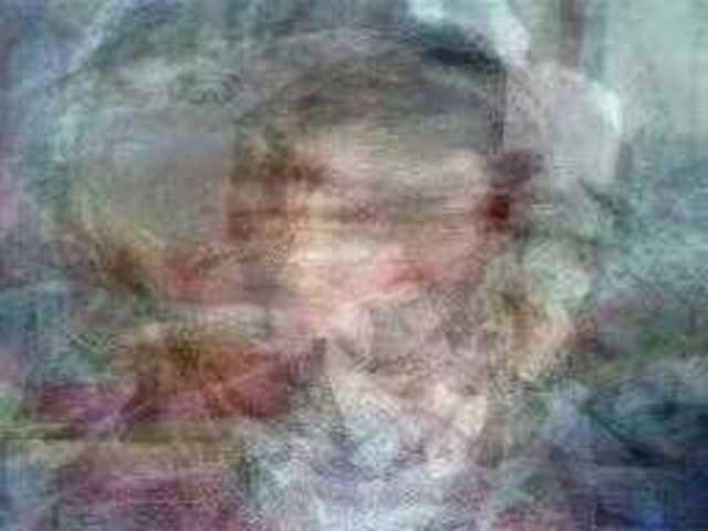 autoscopia: harry_friend