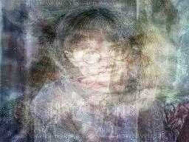 autoscopia: harry_potter