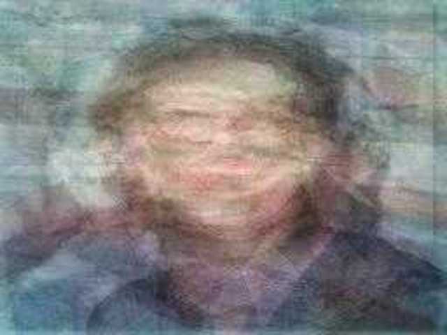 autoscopia: helen_hughes