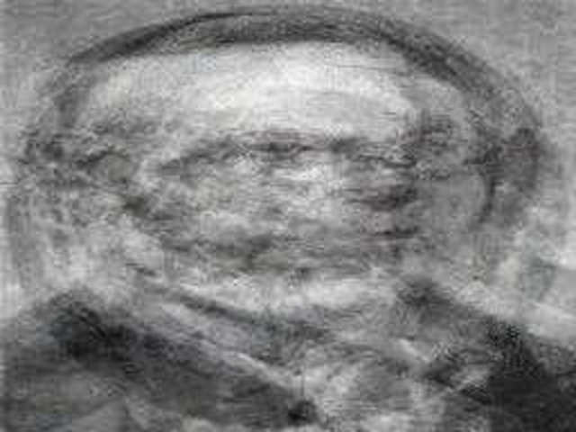 autoscopia: hermann_hesse