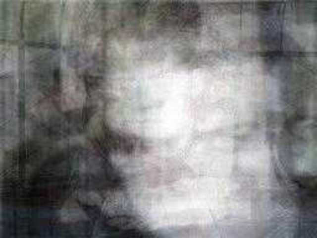 autoscopia: herve_guibert