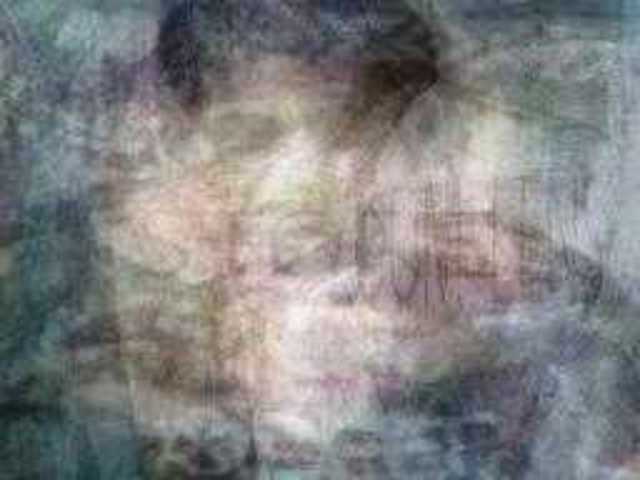 autoscopia: hollabec