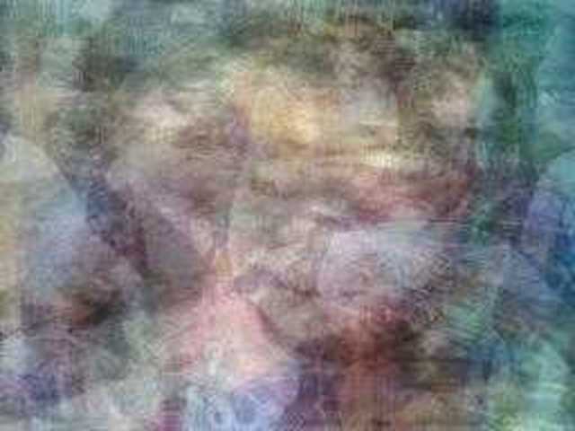 autoscopia: hotdogbun