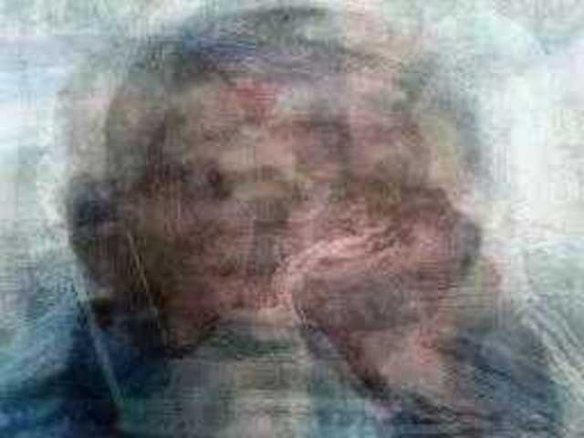 autoscopia: igor_stromajer