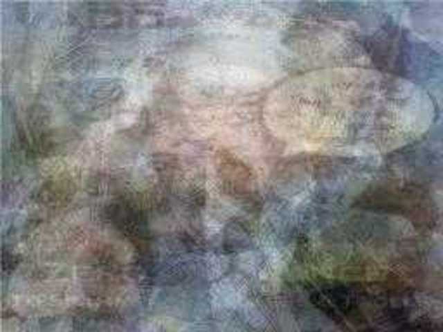 autoscopia: internet