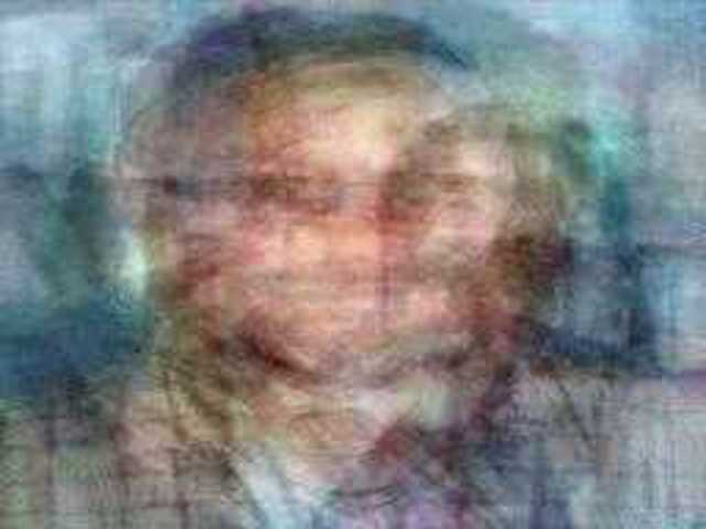 autoscopia: irene_depetris_chauvin