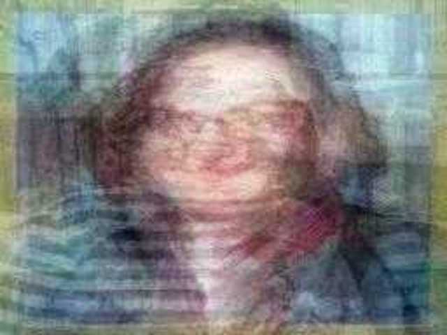 autoscopia: isabel_karpin_