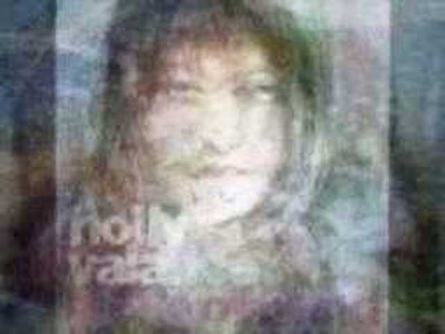 autoscopia: ivor_bigun