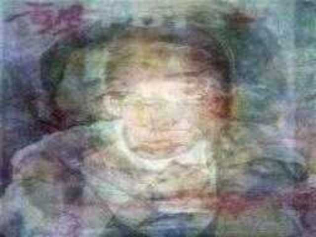 autoscopia: jack_halberstam