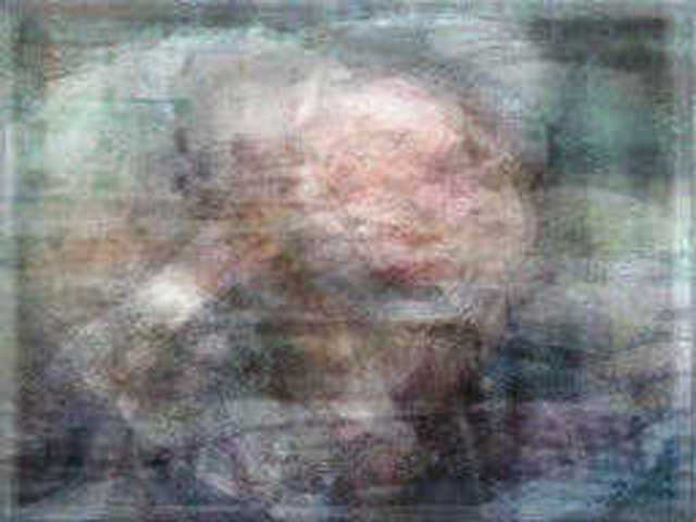 autoscopia: jacque_derrida