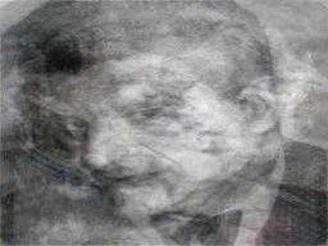 autoscopia: jacques_lacan