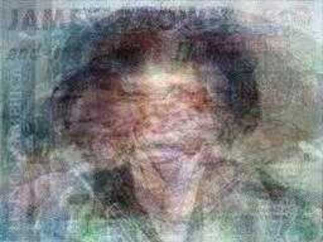 autoscopia: james_brown