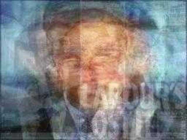 autoscopia: james_murdoch