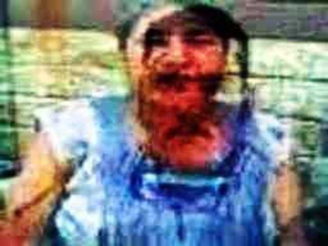 autoscopia: jean_romain_delmas_marsalet