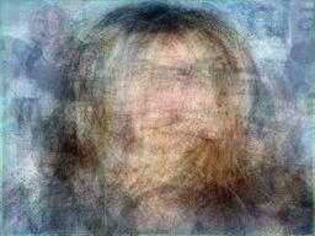 autoscopia: jennifer_aniston