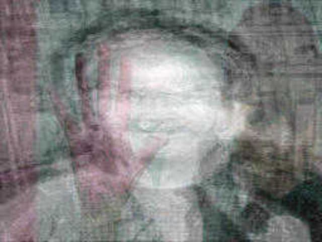 autoscopia: jennifer_johung