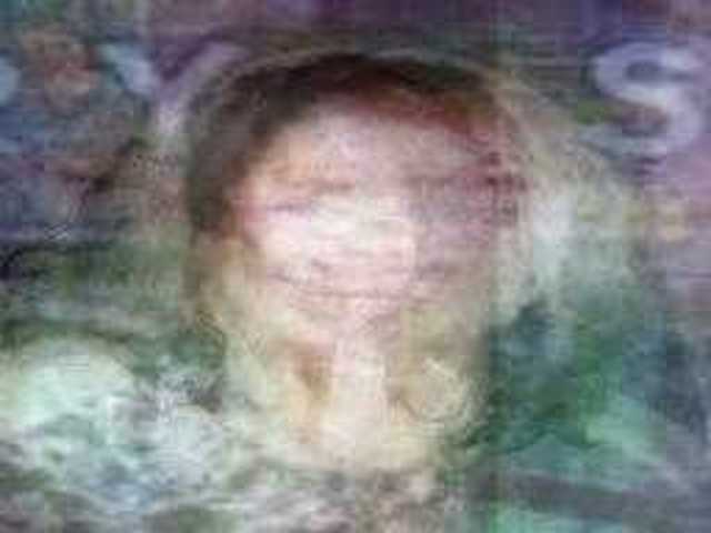 autoscopia: jennifer_lade