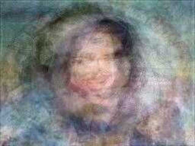 autoscopia: jennifer_matsui