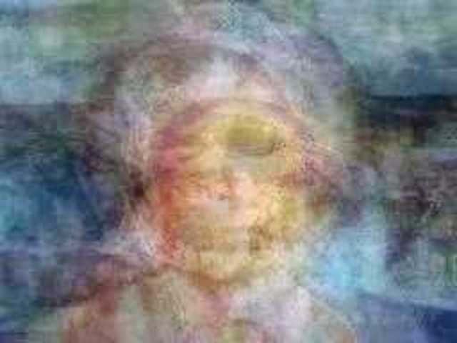 autoscopia: jeremy_raftos