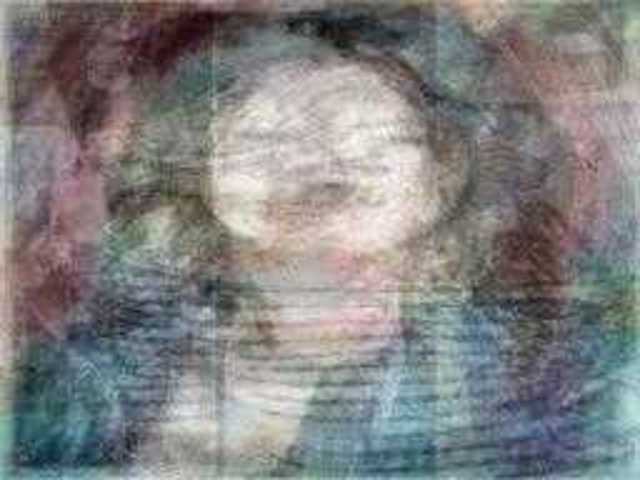 autoscopia: jesica_biel