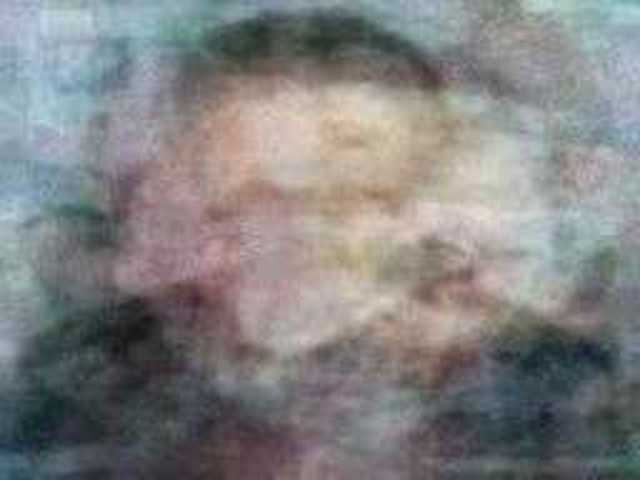 autoscopia: jess_fairlamb