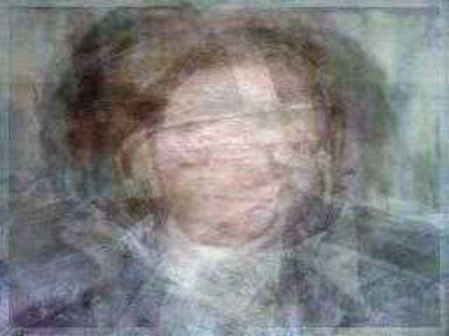 autoscopia: jess_hill