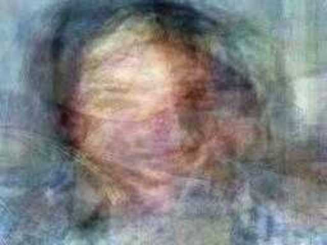 autoscopia: jessica_scarpati