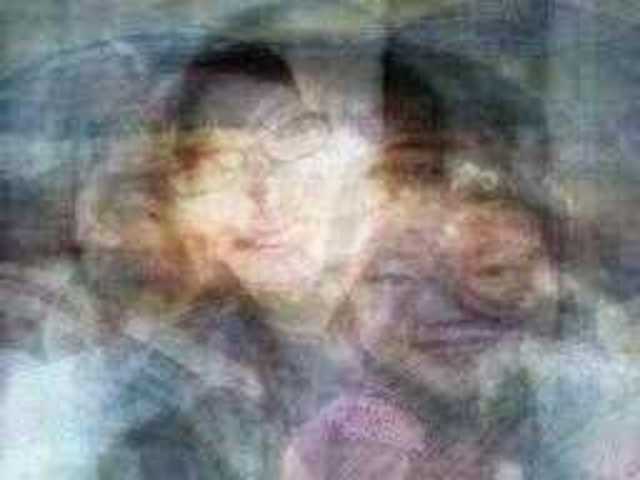 autoscopia: jin_chong