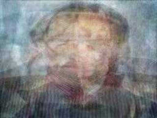 autoscopia: joachim_koester