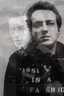 autoscopia: joe_strummer