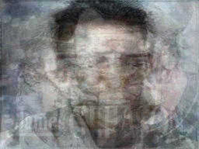 autoscopia: john_doe