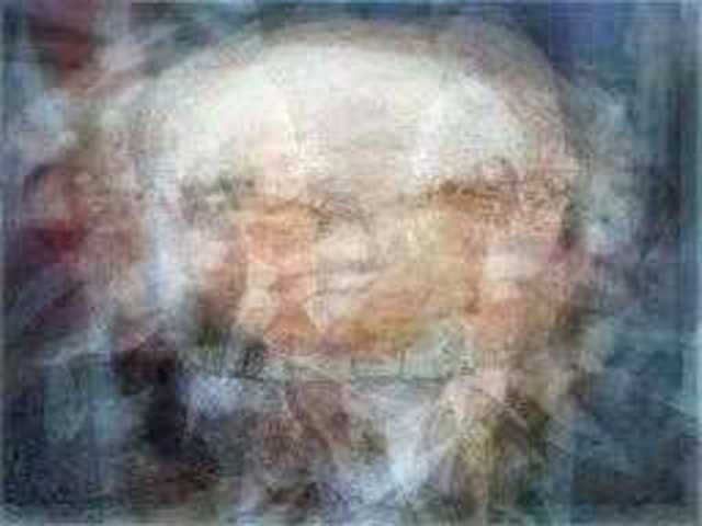 autoscopia: john_howard